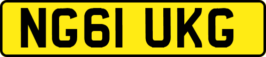 NG61UKG
