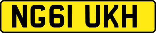 NG61UKH