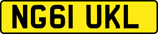 NG61UKL