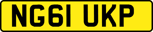NG61UKP