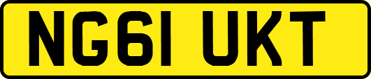 NG61UKT