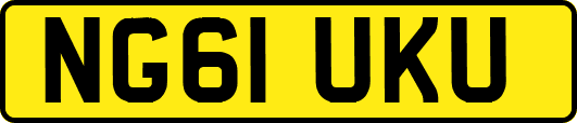 NG61UKU