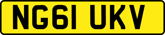 NG61UKV