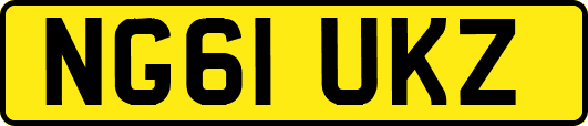 NG61UKZ