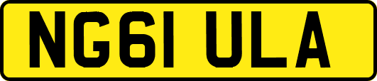 NG61ULA