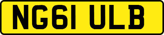 NG61ULB