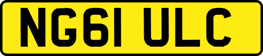 NG61ULC