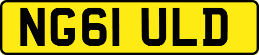 NG61ULD