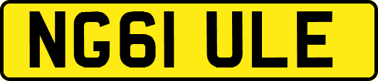 NG61ULE