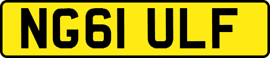 NG61ULF