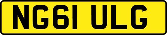 NG61ULG