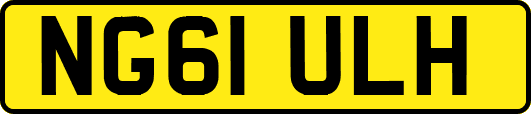NG61ULH