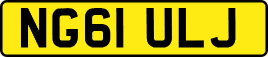 NG61ULJ