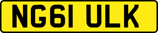 NG61ULK