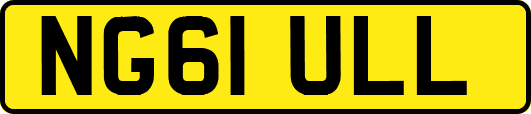 NG61ULL