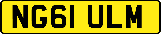 NG61ULM