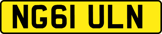 NG61ULN