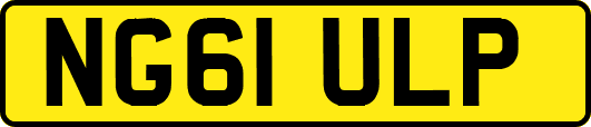 NG61ULP