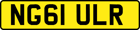 NG61ULR
