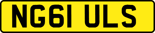 NG61ULS