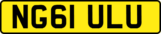 NG61ULU