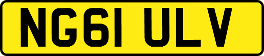 NG61ULV