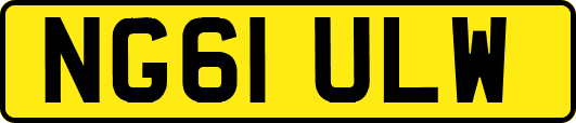 NG61ULW