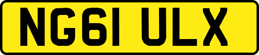 NG61ULX