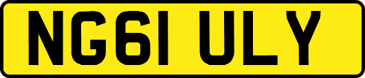 NG61ULY