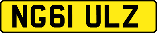 NG61ULZ