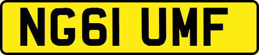 NG61UMF