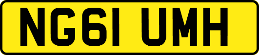 NG61UMH