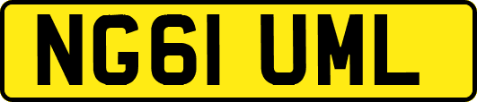 NG61UML