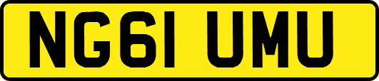 NG61UMU