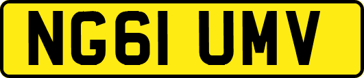 NG61UMV