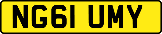 NG61UMY