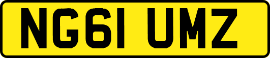 NG61UMZ