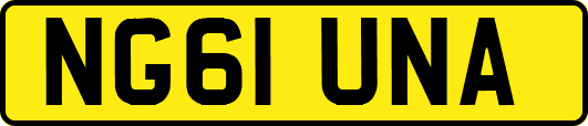 NG61UNA
