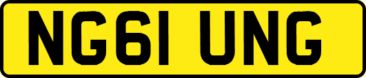 NG61UNG