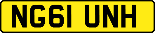NG61UNH