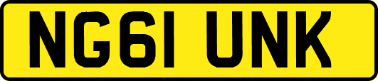 NG61UNK