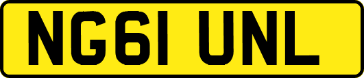 NG61UNL