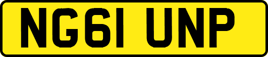 NG61UNP