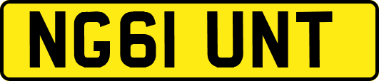 NG61UNT