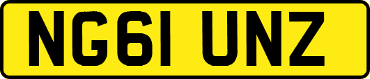NG61UNZ