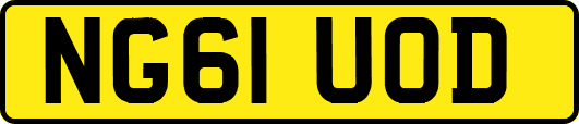 NG61UOD