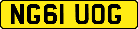 NG61UOG