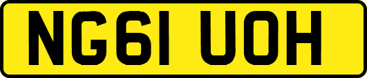 NG61UOH