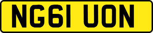 NG61UON