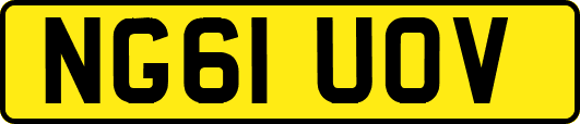 NG61UOV